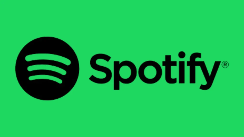 Spotify APK