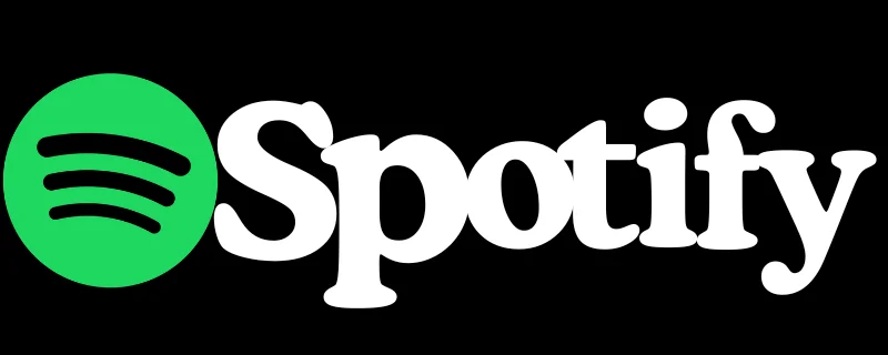 Spotify Logo