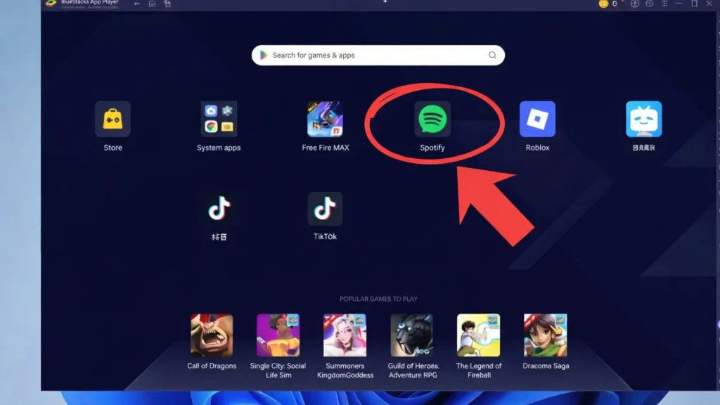 spotify premium pc